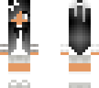 ss_arctic wolf