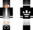 ss_arctic wolf