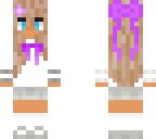 ss_tyto's skin