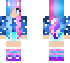 starfall