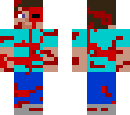 steve dead