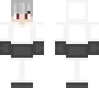 super duper skin collection
