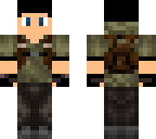 survivor boy 2