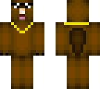 swag spifey
