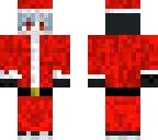 sweasuun christmas