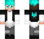 szquadskin1
