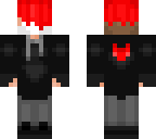 szquadskin2