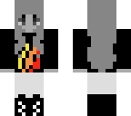 tbnr_girl