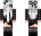 tbp rwg merge