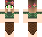 terra earth element