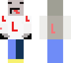 the best l derp
