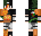 tnt_knecht halloween
