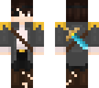 tntbthepirate