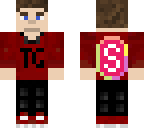 toddgamez regular