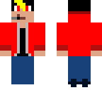 tuiti5