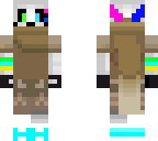 tv sans