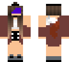 ultima edit