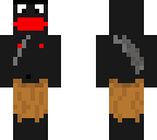 ungwewe