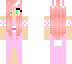 unibunny princess