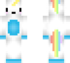 unicorn
