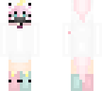 unicorn boy 