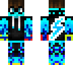 vasilyplayz v2
