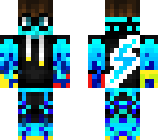vasilyplayz v3