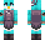 velvtt the avian