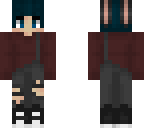 voxari
