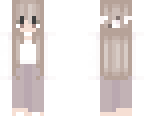 was