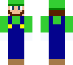 weegee