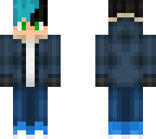 winter add nightmare