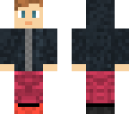youtuber