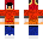 youtuber