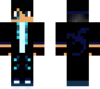 zarcorp_firegamer26 re edit