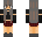 - dark fall -