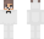 - light baby edit -