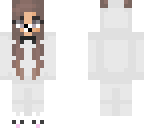 - light baby edit -