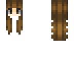 -chocolatte- hair base