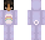 34rwetgwrger