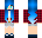 4 pix girl