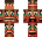 aaaaaaaaaaaa