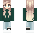 abby oc