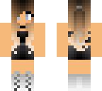 achs skin