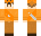 ajmooshi human skin