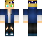 alec