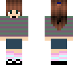 alena v1