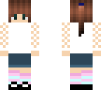 alena v2