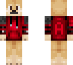 alexd116
