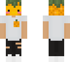 ananas